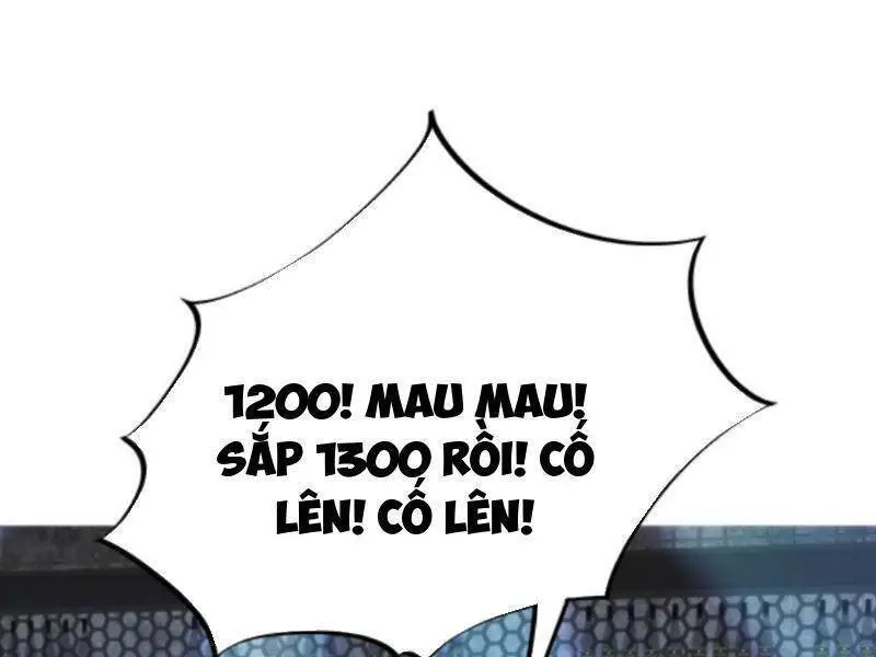 Ta Có 90 Tỷ Tiền Liếm Cẩu! Nettruyen ZZZ Chương 34 Page 13