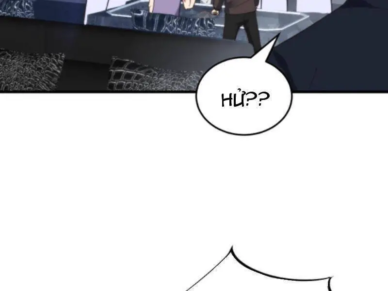 Ta Có 90 Tỷ Tiền Liếm Cẩu! Nettruyen ZZZ Chương 34 Page 15