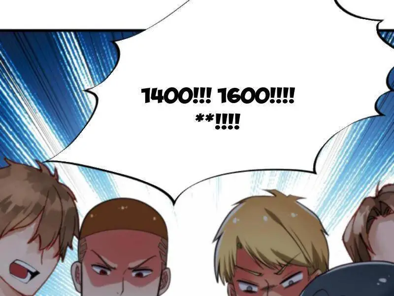 Ta Có 90 Tỷ Tiền Liếm Cẩu! Nettruyen ZZZ Chương 34 Page 16