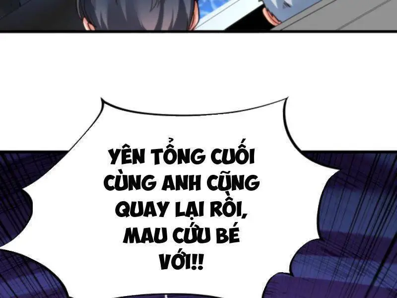 Ta Có 90 Tỷ Tiền Liếm Cẩu! Nettruyen ZZZ Chương 34 Page 20