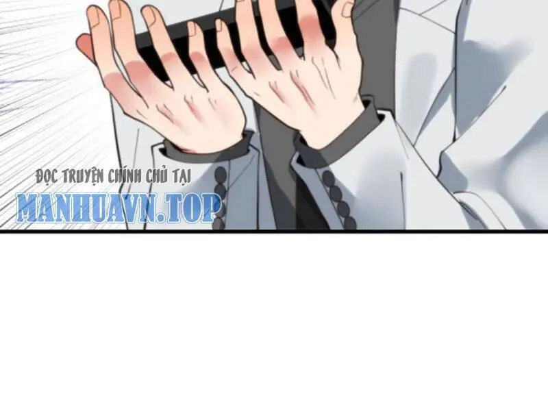 Ta Có 90 Tỷ Tiền Liếm Cẩu! Nettruyen ZZZ Chương 34 Page 22
