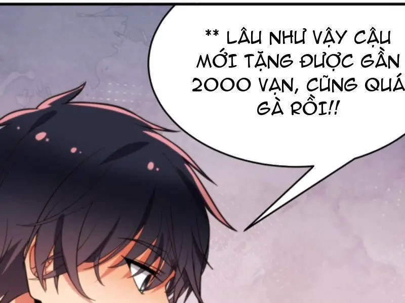Ta Có 90 Tỷ Tiền Liếm Cẩu! Nettruyen ZZZ Chương 34 Page 23