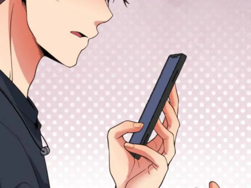 Ta Có 90 Tỷ Tiền Liếm Cẩu! Nettruyen ZZZ Chương 34 Page 24