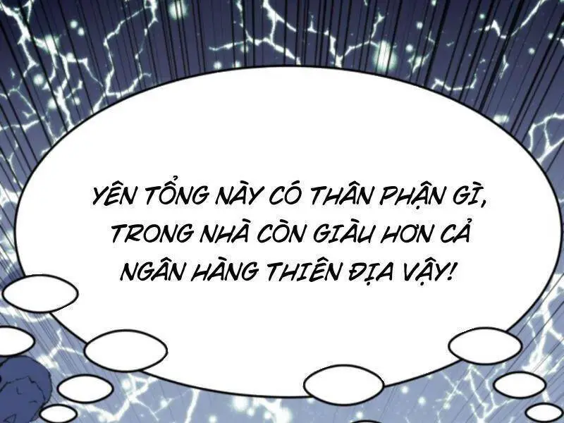 Ta Có 90 Tỷ Tiền Liếm Cẩu! Nettruyen ZZZ Chương 34 Page 26