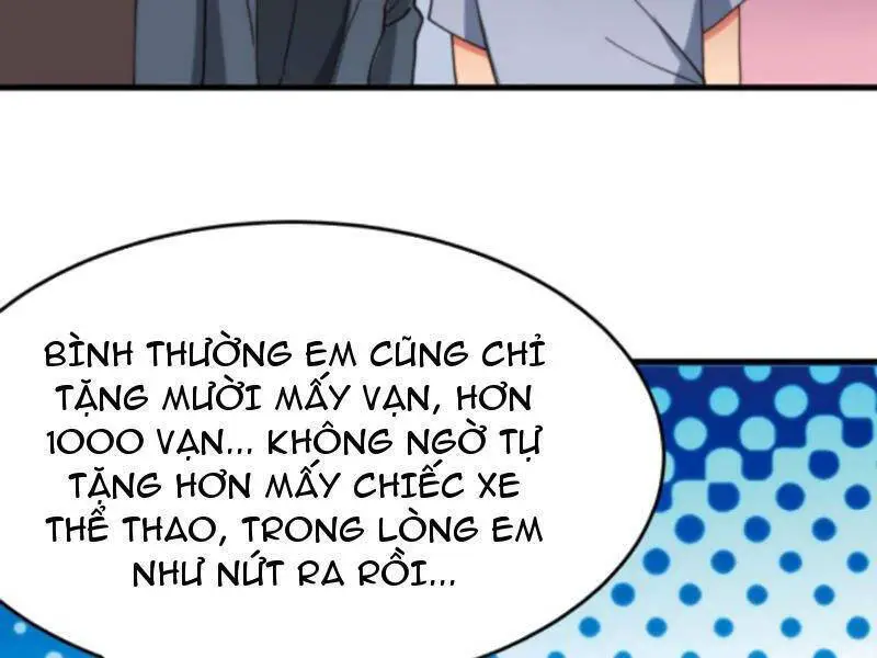 Ta Có 90 Tỷ Tiền Liếm Cẩu! Nettruyen ZZZ Chương 34 Page 28
