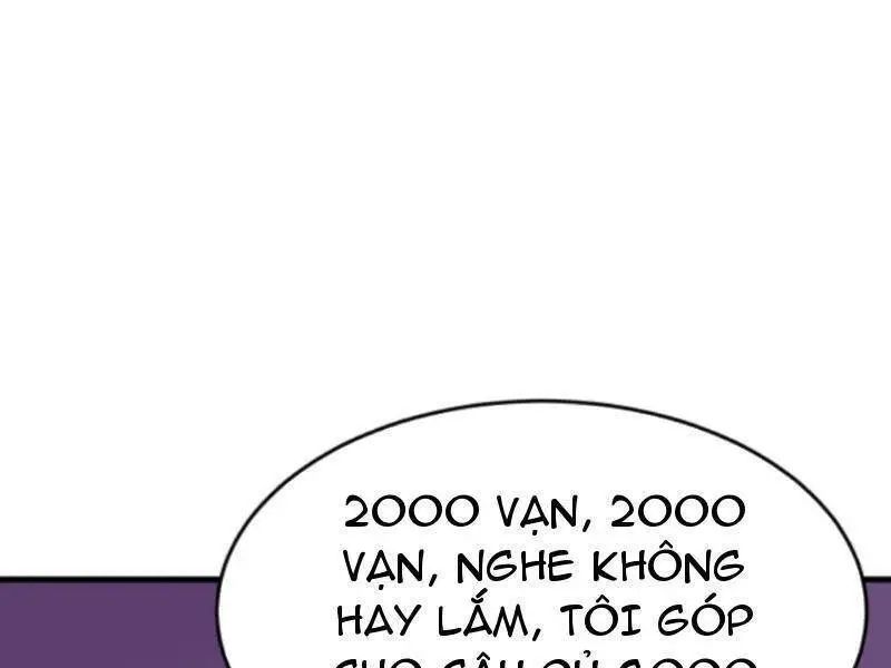 Ta Có 90 Tỷ Tiền Liếm Cẩu! Nettruyen ZZZ Chương 34 Page 32