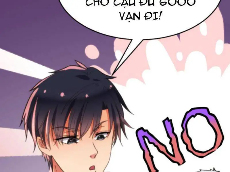 Ta Có 90 Tỷ Tiền Liếm Cẩu! Nettruyen ZZZ Chương 34 Page 33