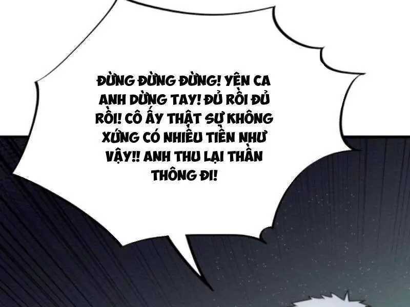 Ta Có 90 Tỷ Tiền Liếm Cẩu! Nettruyen ZZZ Chương 34 Page 35