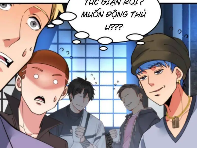 Ta Có 90 Tỷ Tiền Liếm Cẩu! Nettruyen ZZZ Chương 33 Page 47