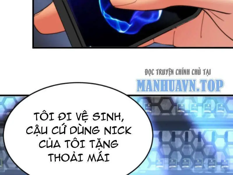 Ta Có 90 Tỷ Tiền Liếm Cẩu! Nettruyen ZZZ Chương 33 Page 49