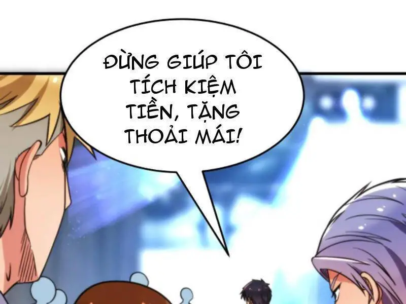 Ta Có 90 Tỷ Tiền Liếm Cẩu! Nettruyen ZZZ Chương 33 Page 54