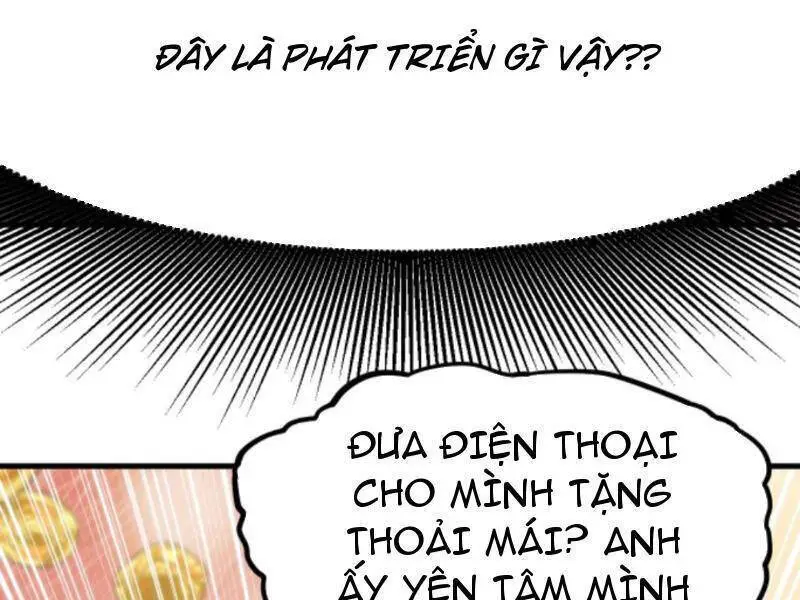 Ta Có 90 Tỷ Tiền Liếm Cẩu! Nettruyen ZZZ Chương 33 Page 56