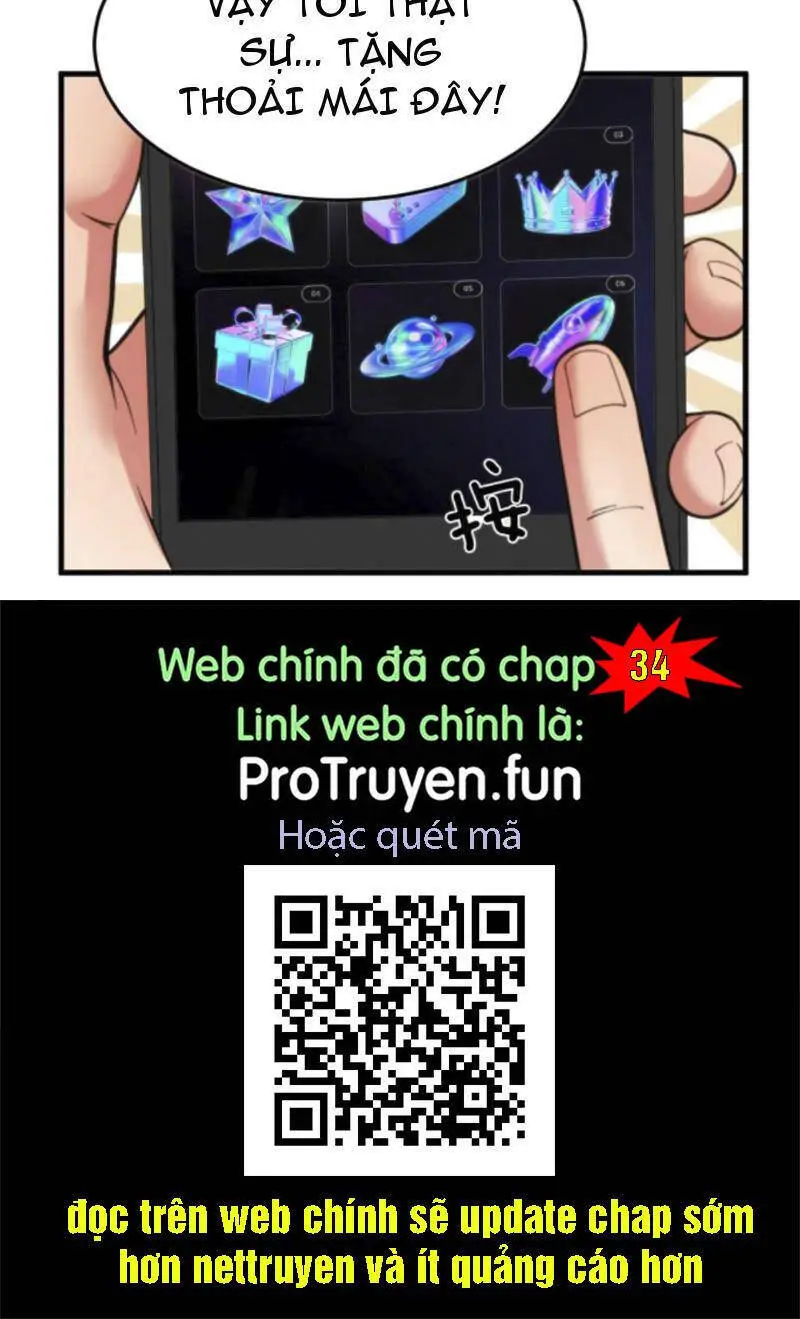 Ta Có 90 Tỷ Tiền Liếm Cẩu! Nettruyen ZZZ Chương 33 Page 60