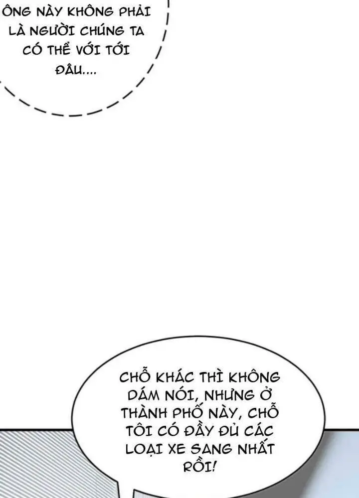 Ta Có 90 Tỷ Tiền Liếm Cẩu! Nettruyen ZZZ Chương 30 Page 23