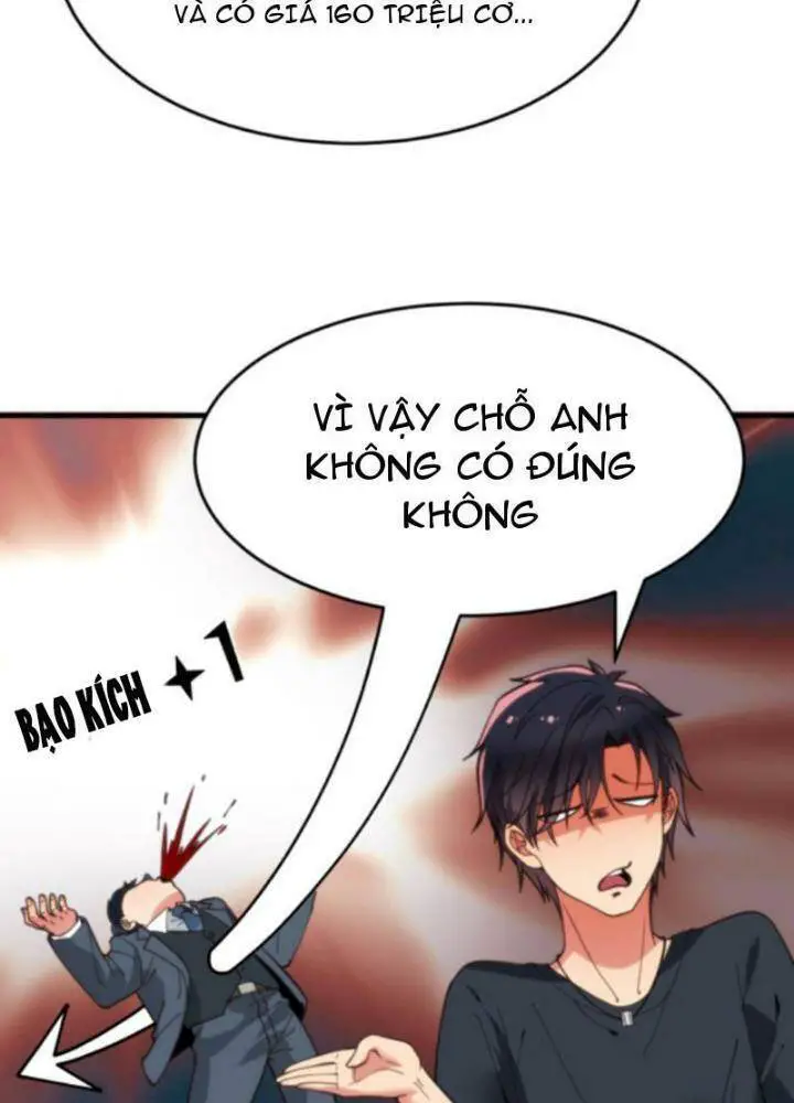 Ta Có 90 Tỷ Tiền Liếm Cẩu! Nettruyen ZZZ Chương 30 Page 33