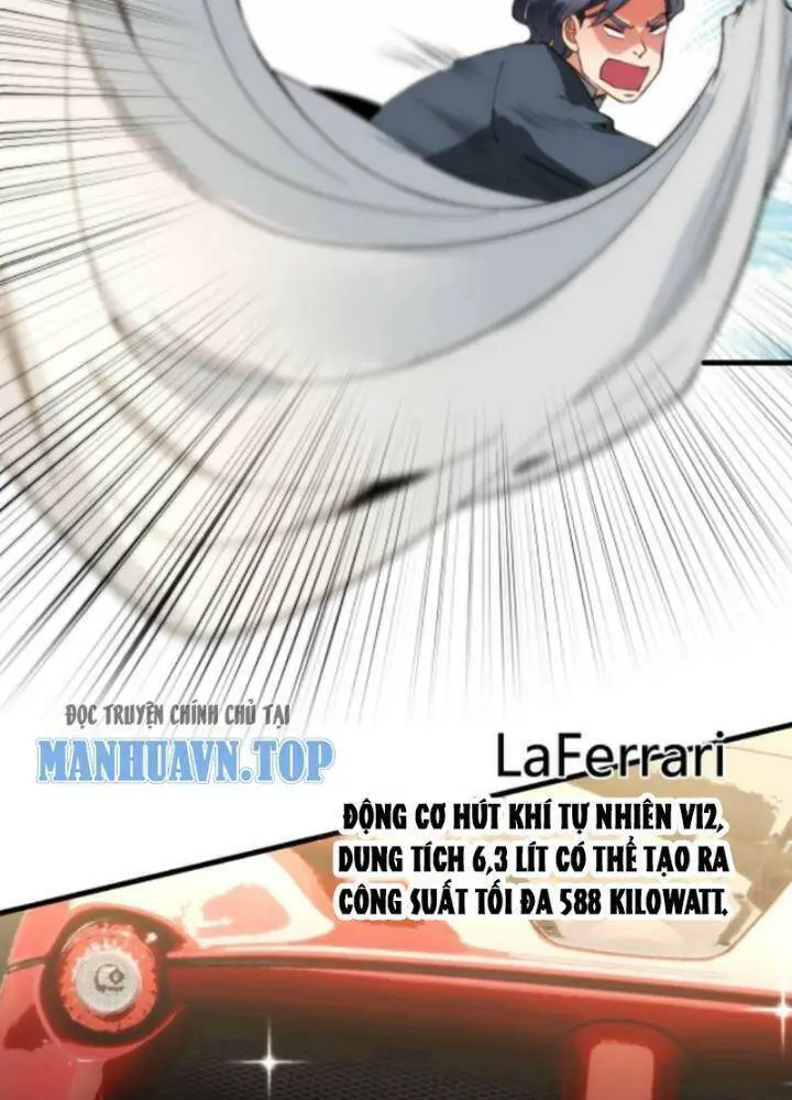Ta Có 90 Tỷ Tiền Liếm Cẩu! Nettruyen ZZZ Chương 30 Page 51