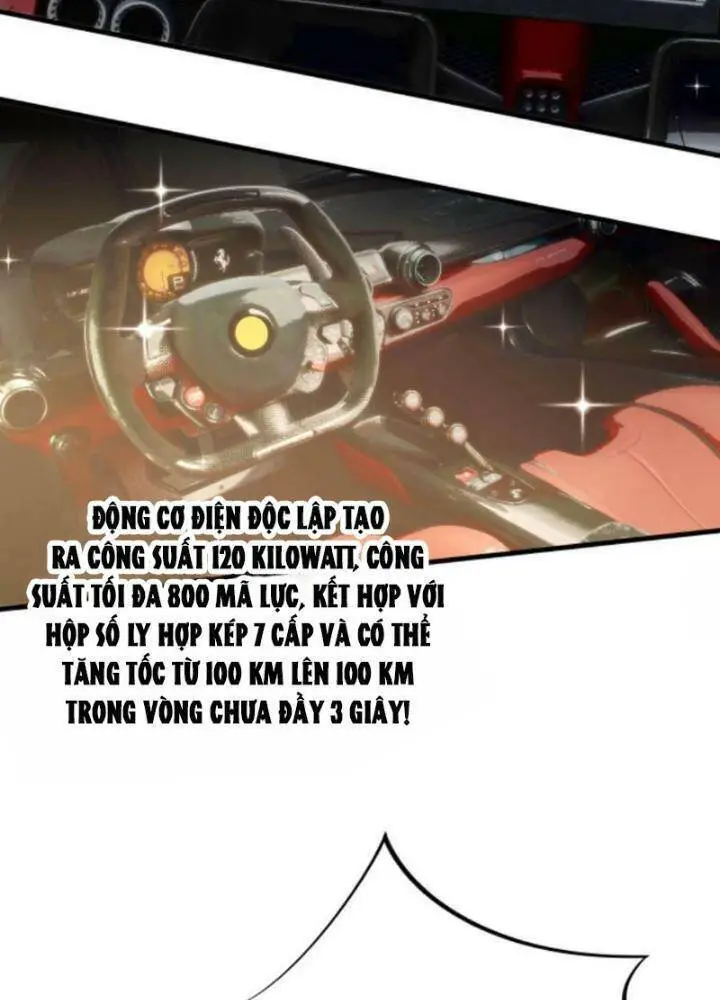 Ta Có 90 Tỷ Tiền Liếm Cẩu! Nettruyen ZZZ Chương 30 Page 53