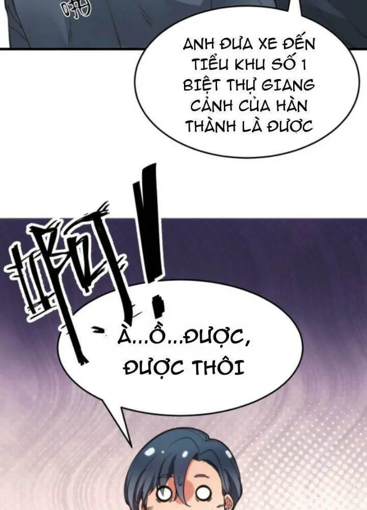 Ta Có 90 Tỷ Tiền Liếm Cẩu! Nettruyen ZZZ Chương 30 Page 63