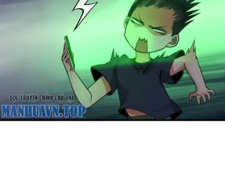 Ta Có 90 Tỷ Tiền Liếm Cẩu! Nettruyen ZZZ Chương 30 Page 69
