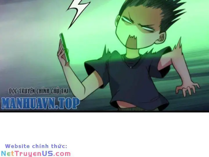 Ta Có 90 Tỷ Tiền Liếm Cẩu! Nettruyen ZZZ Chương 30 Page 71