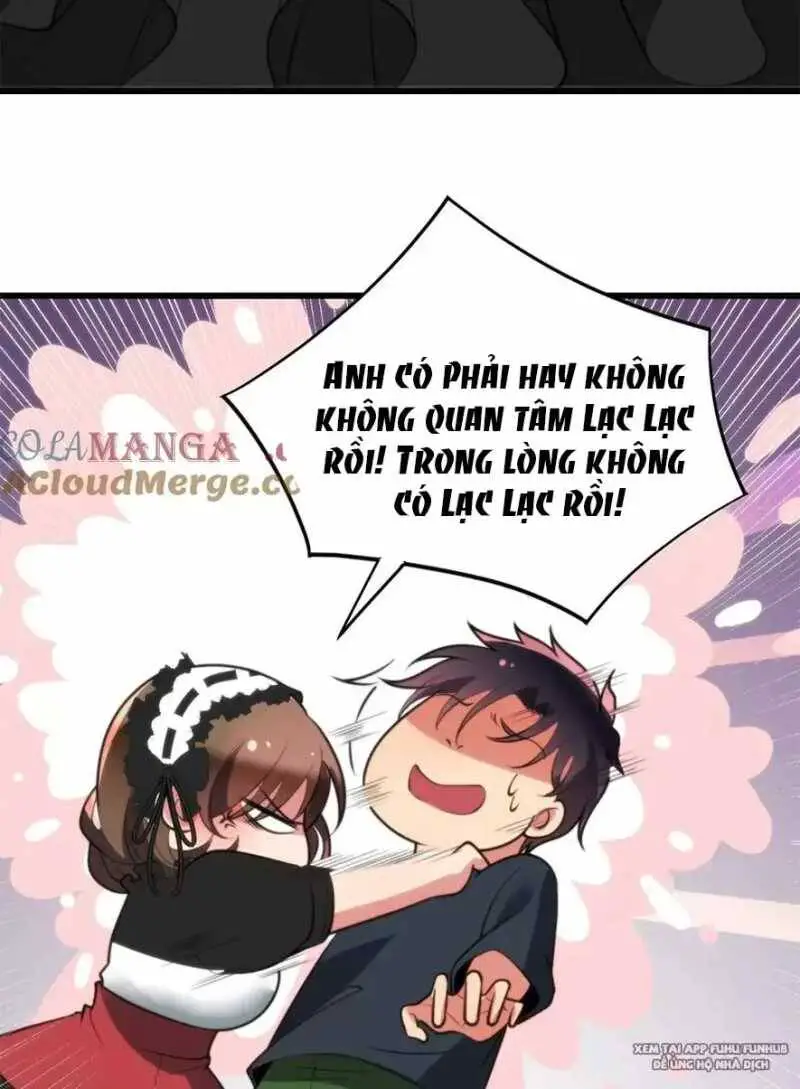 Ta Có 90 Tỷ Tiền Liếm Cẩu! Nettruyen ZZZ Chương 247 Page 26