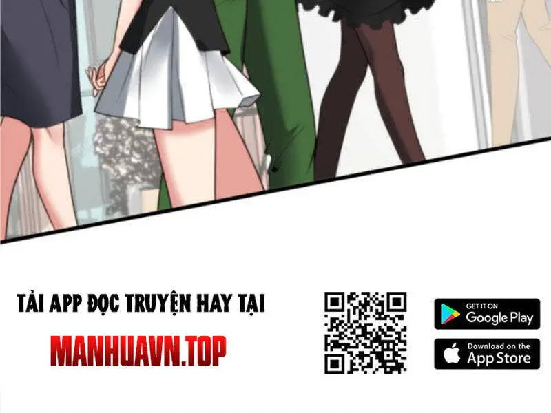 Ta Có 90 Tỷ Tiền Liếm Cẩu! Nettruyen ZZZ Chương 157 Page 3