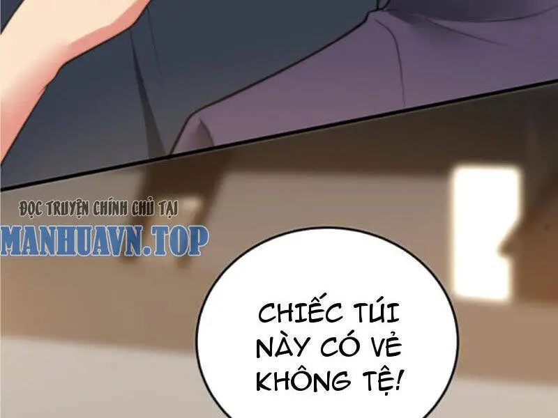 Ta Có 90 Tỷ Tiền Liếm Cẩu! Nettruyen ZZZ Chương 157 Page 10