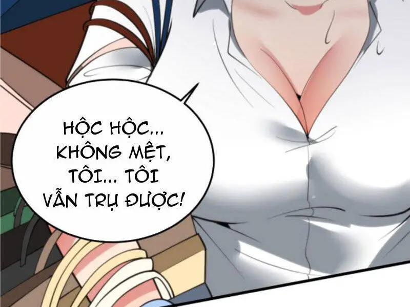 Ta Có 90 Tỷ Tiền Liếm Cẩu! Nettruyen ZZZ Chương 157 Page 30