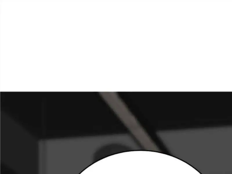 Ta Có 90 Tỷ Tiền Liếm Cẩu! Nettruyen ZZZ Chương 157 Page 32