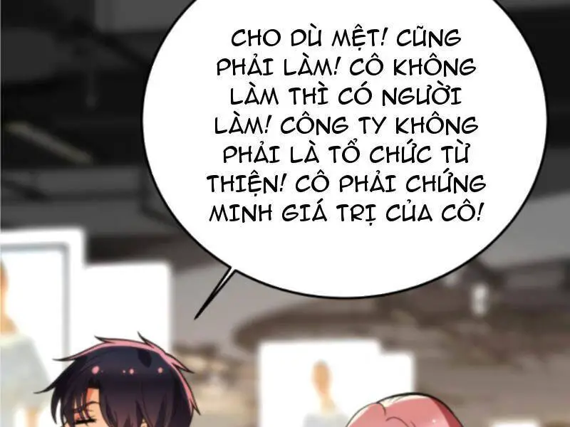 Ta Có 90 Tỷ Tiền Liếm Cẩu! Nettruyen ZZZ Chương 157 Page 33