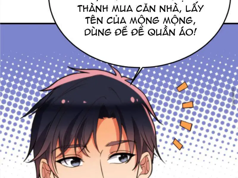 Ta Có 90 Tỷ Tiền Liếm Cẩu! Nettruyen ZZZ Chương 157 Page 36