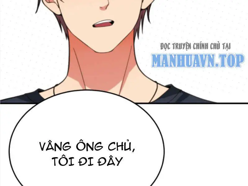 Ta Có 90 Tỷ Tiền Liếm Cẩu! Nettruyen ZZZ Chương 157 Page 37