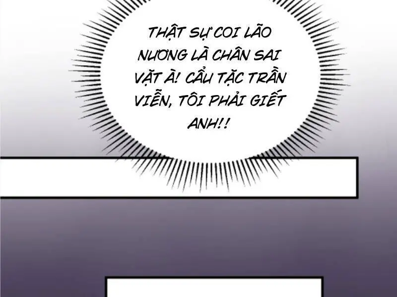 Ta Có 90 Tỷ Tiền Liếm Cẩu! Nettruyen ZZZ Chương 157 Page 39