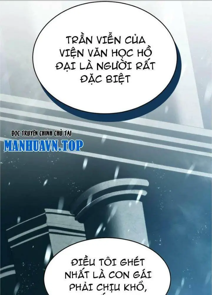 Ta Có 90 Tỷ Tiền Liếm Cẩu! Nettruyen ZZZ Chương 27 Page 1