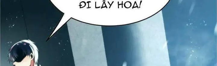 Ta Có 90 Tỷ Tiền Liếm Cẩu! Nettruyen ZZZ Chương 27 Page 2