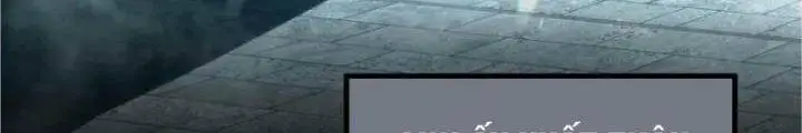Ta Có 90 Tỷ Tiền Liếm Cẩu! Nettruyen ZZZ Chương 27 Page 4