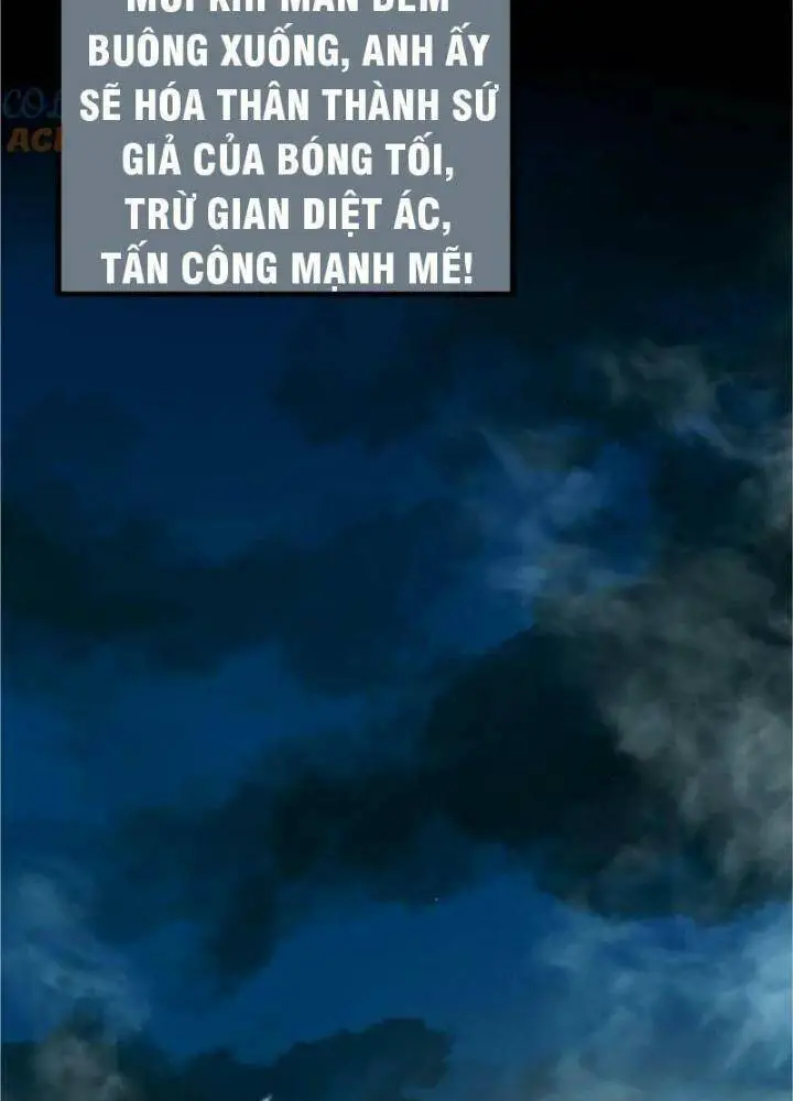 Ta Có 90 Tỷ Tiền Liếm Cẩu! Nettruyen ZZZ Chương 27 Page 9