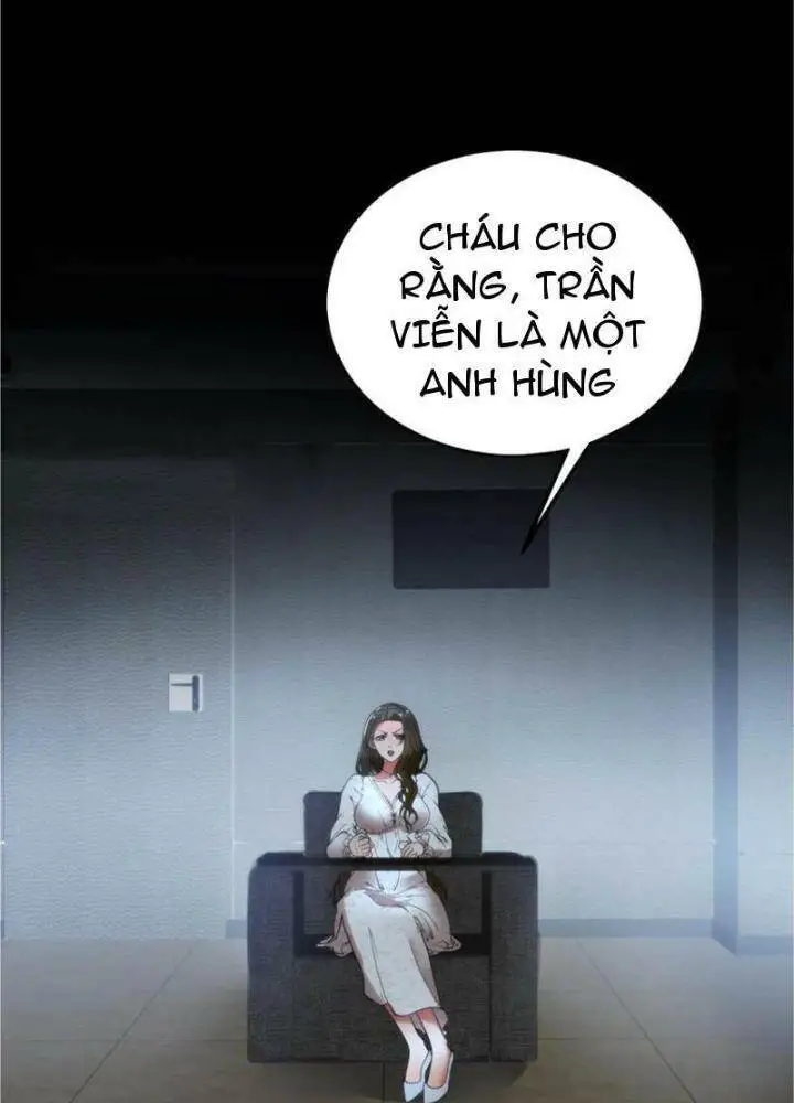 Ta Có 90 Tỷ Tiền Liếm Cẩu! Nettruyen ZZZ Chương 27 Page 13