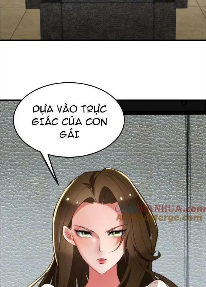 Ta Có 90 Tỷ Tiền Liếm Cẩu! Nettruyen ZZZ Chương 27 Page 17