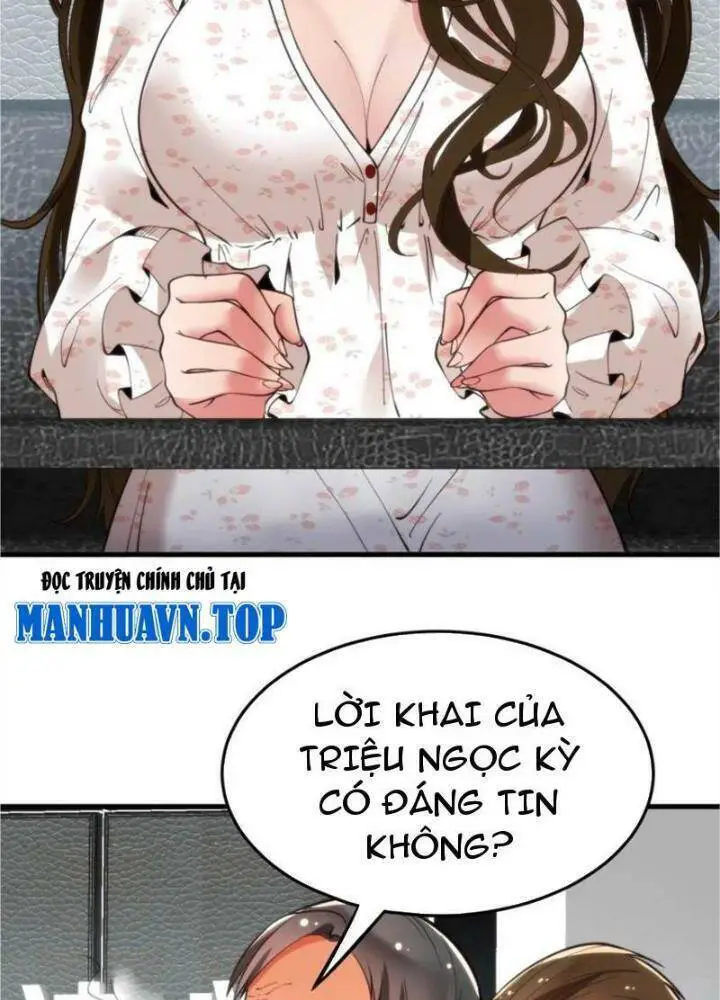 Ta Có 90 Tỷ Tiền Liếm Cẩu! Nettruyen ZZZ Chương 27 Page 19