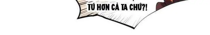 Ta Có 90 Tỷ Tiền Liếm Cẩu! Nettruyen ZZZ Chương 27 Page 24
