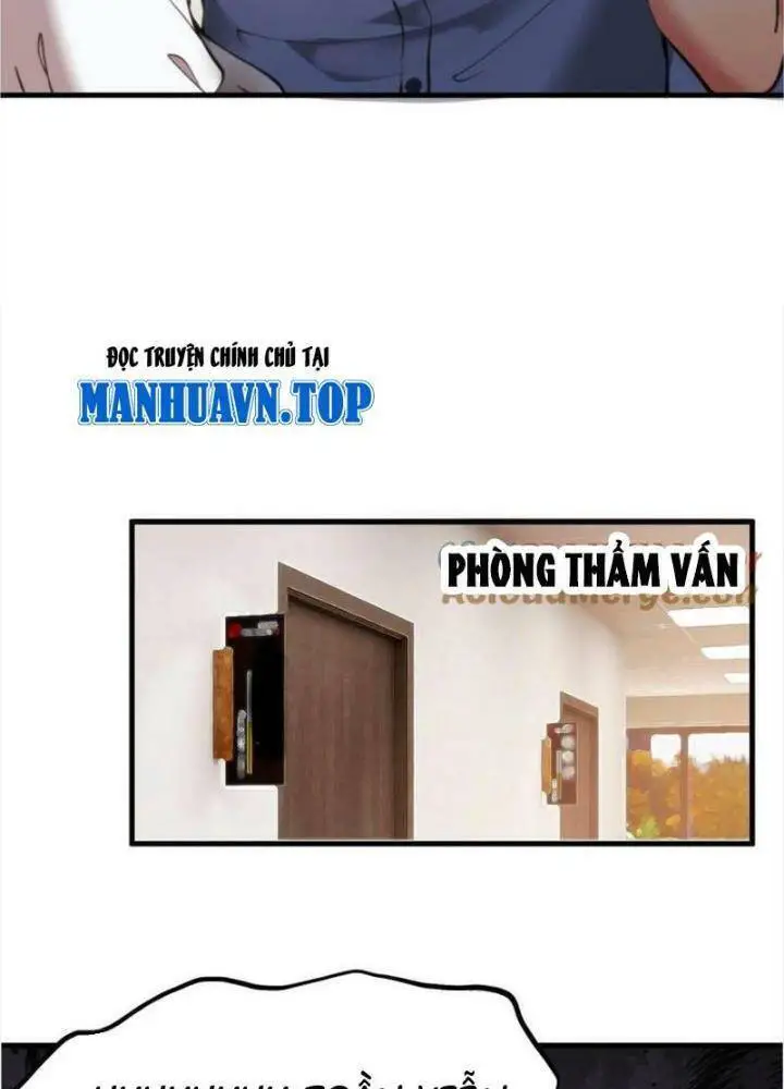Ta Có 90 Tỷ Tiền Liếm Cẩu! Nettruyen ZZZ Chương 27 Page 31