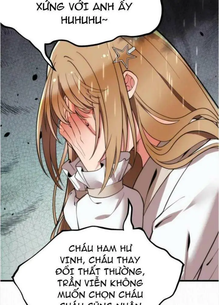 Ta Có 90 Tỷ Tiền Liếm Cẩu! Nettruyen ZZZ Chương 27 Page 33