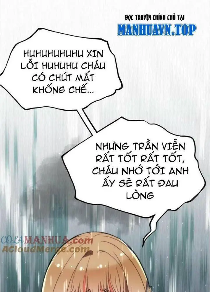 Ta Có 90 Tỷ Tiền Liếm Cẩu! Nettruyen ZZZ Chương 27 Page 35