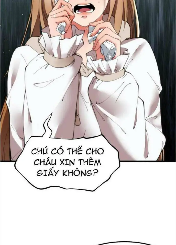 Ta Có 90 Tỷ Tiền Liếm Cẩu! Nettruyen ZZZ Chương 27 Page 37