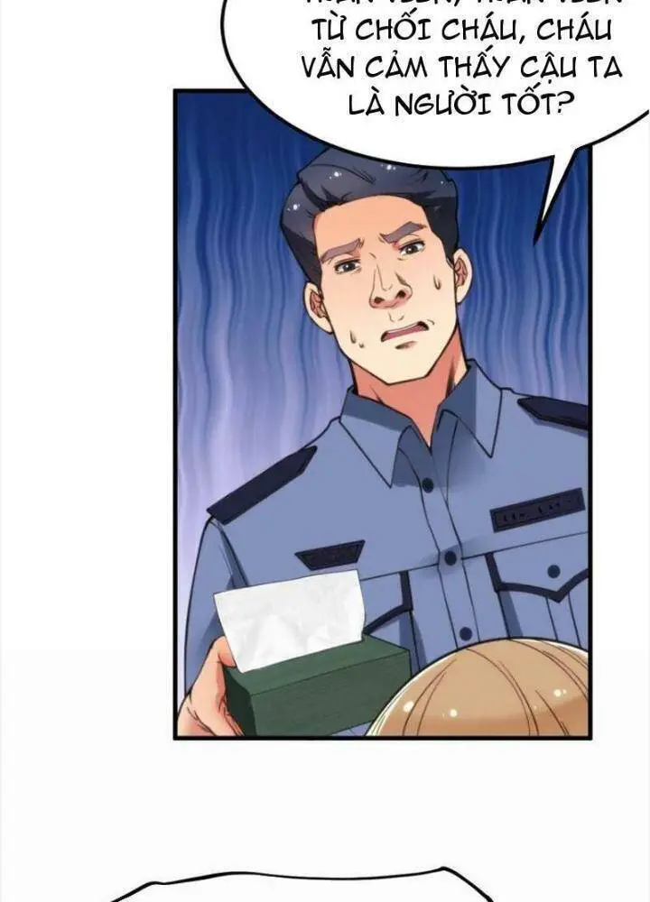 Ta Có 90 Tỷ Tiền Liếm Cẩu! Nettruyen ZZZ Chương 27 Page 39