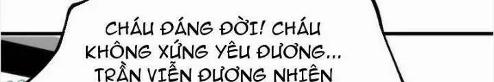 Ta Có 90 Tỷ Tiền Liếm Cẩu! Nettruyen ZZZ Chương 27 Page 40