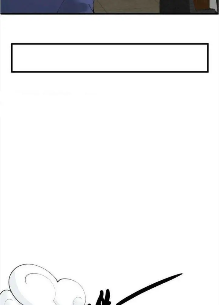 Ta Có 90 Tỷ Tiền Liếm Cẩu! Nettruyen ZZZ Chương 27 Page 45