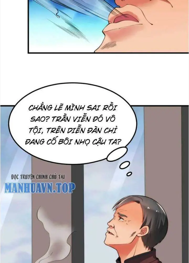 Ta Có 90 Tỷ Tiền Liếm Cẩu! Nettruyen ZZZ Chương 27 Page 47