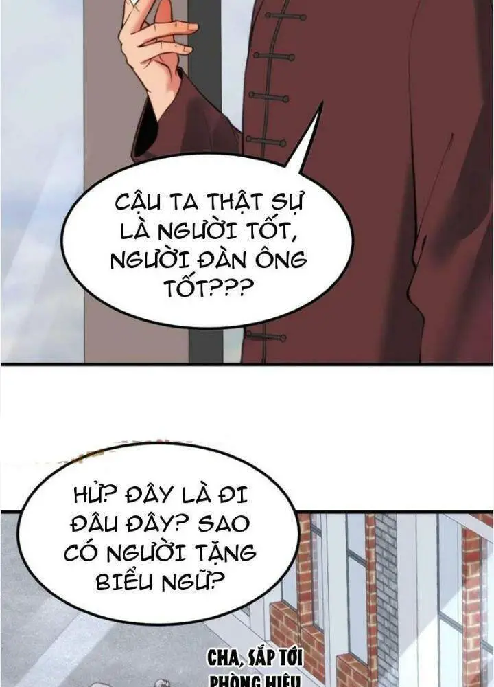 Ta Có 90 Tỷ Tiền Liếm Cẩu! Nettruyen ZZZ Chương 27 Page 49